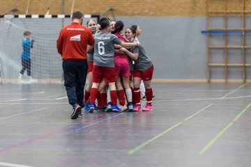Bild 1123 - wCJ Falkinnen Cup